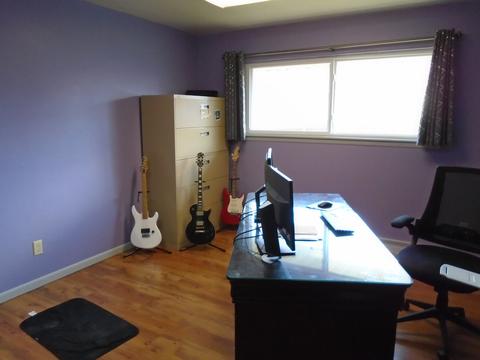 303 E Cleveland St, Spring Valley, IL 61362 photo 14