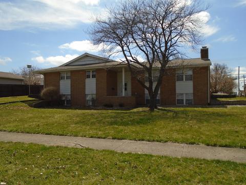 303 E Cleveland St, Spring Valley, IL 61362 photo 1