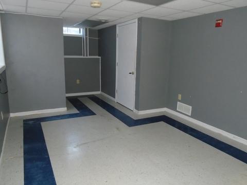 303 E Cleveland St, Spring Valley, IL 61362 photo 17