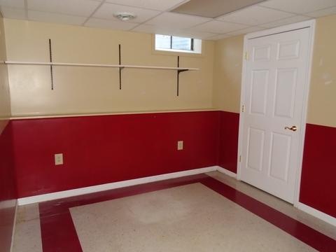 303 E Cleveland St, Spring Valley, IL 61362 photo 18