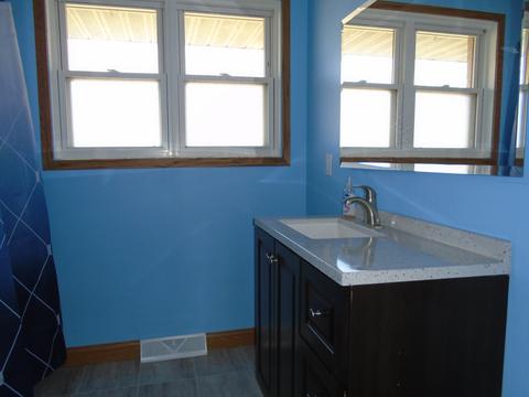 303 E Cleveland St, Spring Valley, IL 61362 photo 12