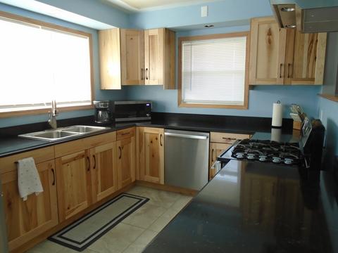 303 E Cleveland St, Spring Valley, IL 61362 photo 8