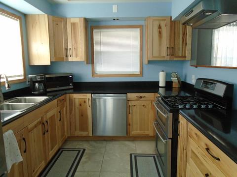 303 E Cleveland St, Spring Valley, IL 61362 photo 10