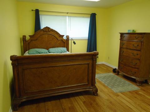 303 E Cleveland St, Spring Valley, IL 61362 photo 15