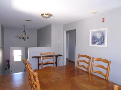 303 E Cleveland St, Spring Valley, IL 61362 photo 6