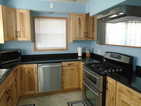 303 E Cleveland St, Spring Valley, IL 61362 photo 9