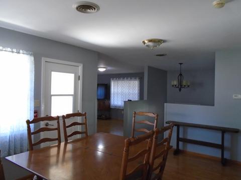 303 E Cleveland St, Spring Valley, IL 61362 photo 7