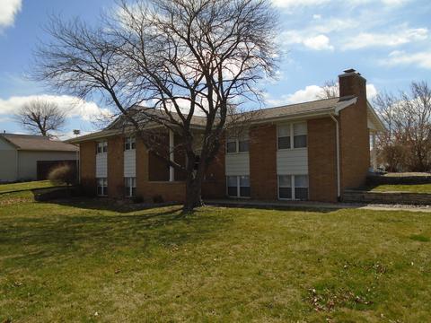 303 E Cleveland St, Spring Valley, IL 61362 photo 2