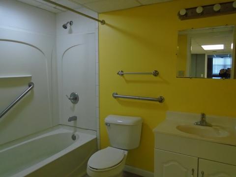 303 E Cleveland St, Spring Valley, IL 61362 photo 16