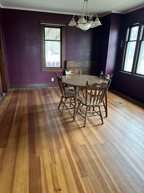 231 Walnut St, Elliott, IL 60933 photo 6