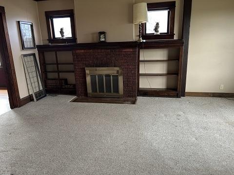231 Walnut St, Elliott, IL 60933 photo 5