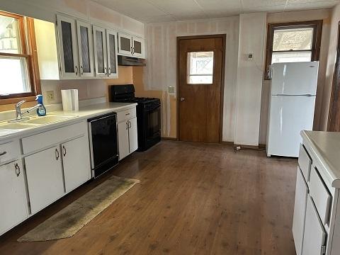 231 Walnut St, Elliott, IL 60933 photo 4