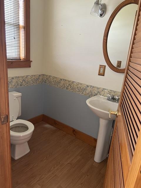 231 Walnut St, Elliott, IL 60933 photo 9