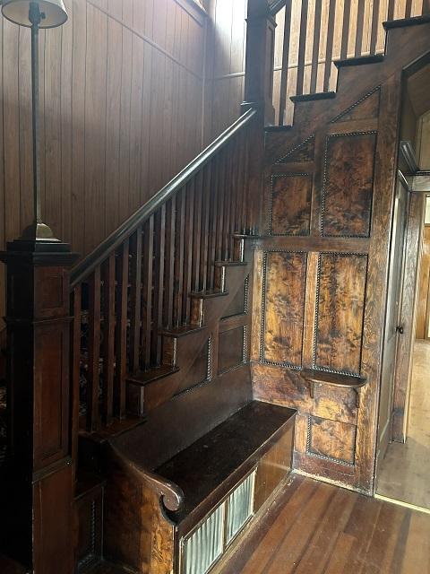 231 Walnut St, Elliott, IL 60933 photo 7