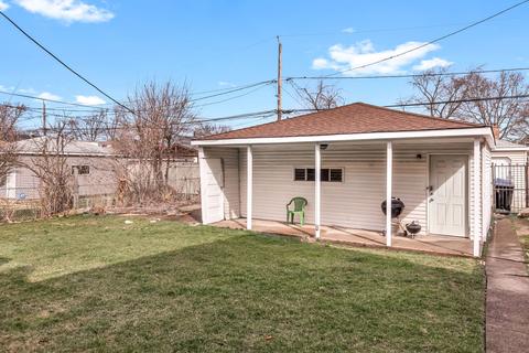 652 E 88th St, Chicago, IL 60619 photo 11