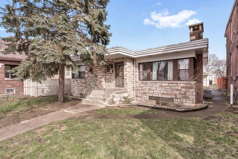 652 E 88th St, Chicago, IL 60619 photo 2
