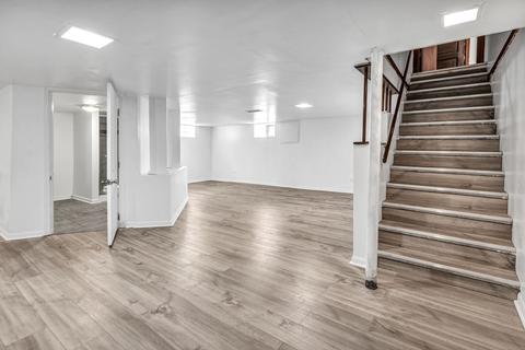 652 E 88th St, Chicago, IL 60619 photo 8