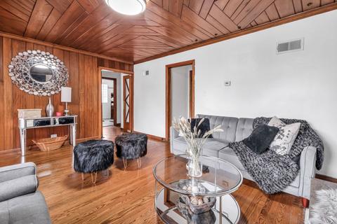 652 E 88th St, Chicago, IL 60619 photo 4
