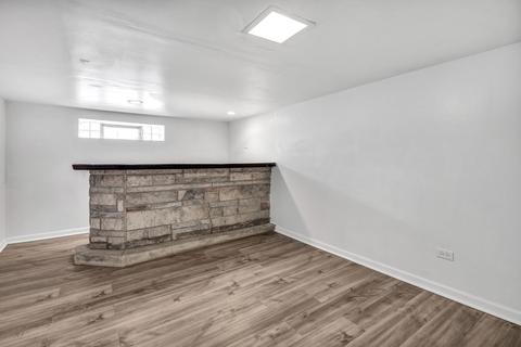 652 E 88th St, Chicago, IL 60619 photo 9
