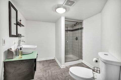 652 E 88th St, Chicago, IL 60619 photo 10