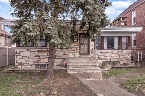 652 E 88th St, Chicago, IL 60619