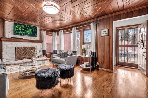 652 E 88th St, Chicago, IL 60619 photo 3