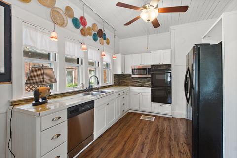 975 Cobb Blvd, Kankakee, IL 60901 photo 12
