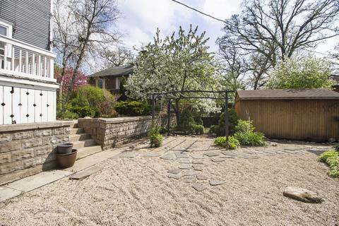 975 Cobb Blvd, Kankakee, IL 60901 photo 28