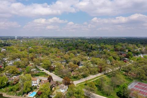 975 Cobb Blvd, Kankakee, IL 60901 photo 42
