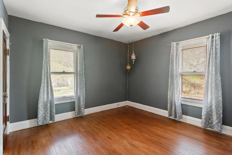 975 Cobb Blvd, Kankakee, IL 60901 photo 20