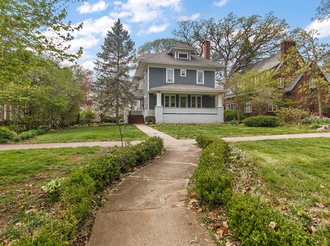 975 Cobb Blvd, Kankakee, IL 60901 photo 2