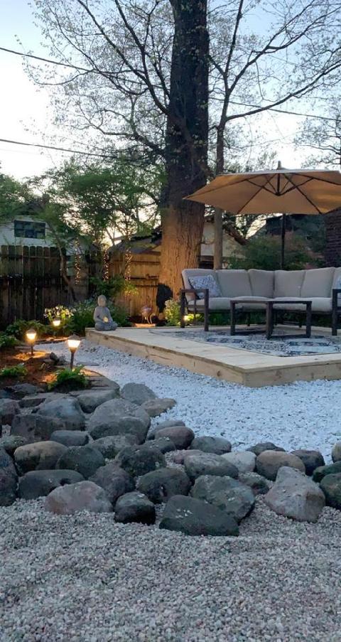 975 Cobb Blvd, Kankakee, IL 60901 photo 31