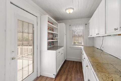975 Cobb Blvd, Kankakee, IL 60901 photo 14