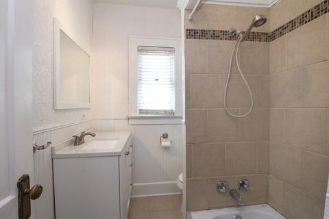 975 Cobb Blvd, Kankakee, IL 60901 photo 22