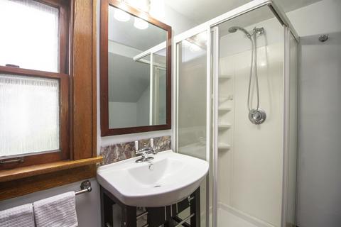 975 Cobb Blvd, Kankakee, IL 60901 photo 16