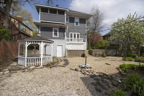 975 Cobb Blvd, Kankakee, IL 60901 photo 25