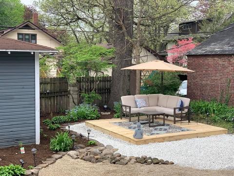 975 Cobb Blvd, Kankakee, IL 60901 photo 29