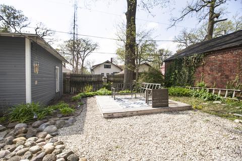 975 Cobb Blvd, Kankakee, IL 60901 photo 27