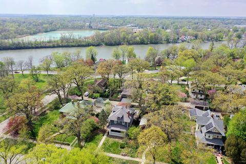 975 Cobb Blvd, Kankakee, IL 60901 photo 36