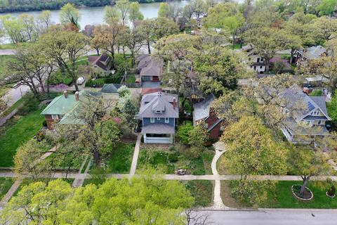 975 Cobb Blvd, Kankakee, IL 60901 photo 34