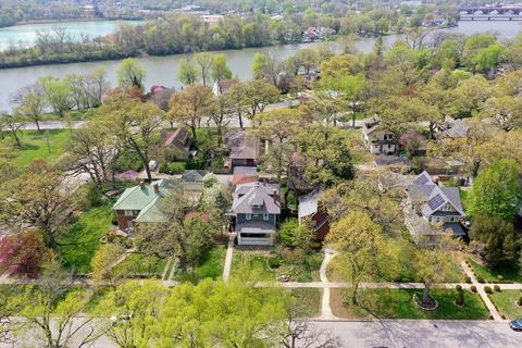 975 Cobb Blvd, Kankakee, IL 60901 photo 33