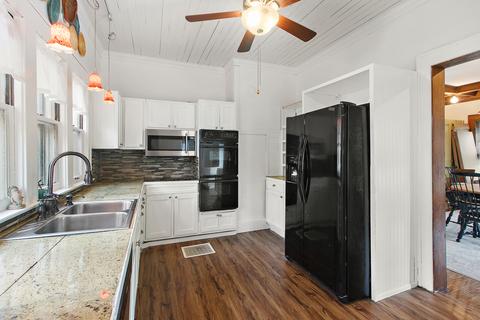 975 Cobb Blvd, Kankakee, IL 60901 photo 13