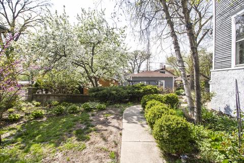 975 Cobb Blvd, Kankakee, IL 60901 photo 32