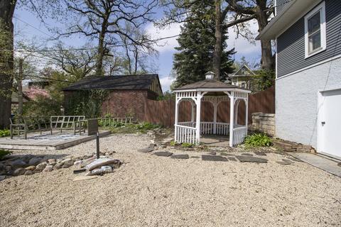 975 Cobb Blvd, Kankakee, IL 60901 photo 26