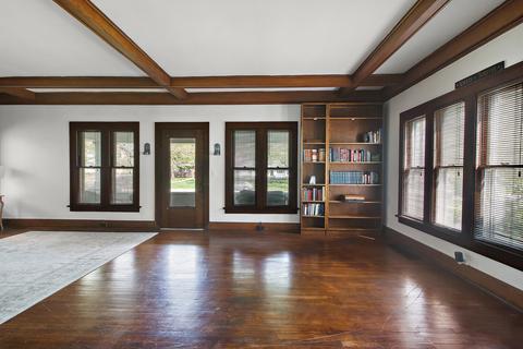 975 Cobb Blvd, Kankakee, IL 60901 photo 6