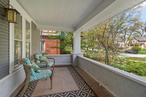 975 Cobb Blvd, Kankakee, IL 60901 photo 9