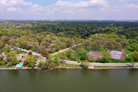 975 Cobb Blvd, Kankakee, IL 60901 photo 44