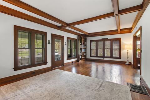 975 Cobb Blvd, Kankakee, IL 60901 photo 8