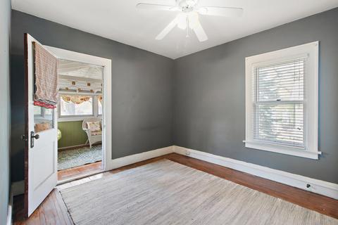 975 Cobb Blvd, Kankakee, IL 60901 photo 23