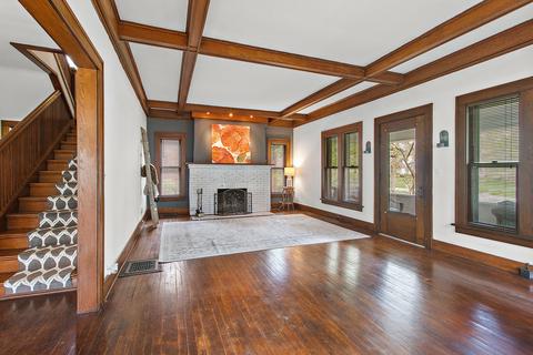 975 Cobb Blvd, Kankakee, IL 60901 photo 5